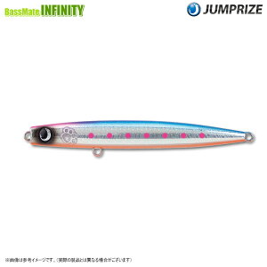 y݌ɌzWvCY JUMPRIZE@і_(Jbgr{E) 150 MEGA K y[֔zz y܂Ƃߑzybs008z