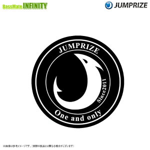 WvCY JUMPRIZE@}OlbgV[g ی^^Cv y[֔zz y܂Ƃߑz