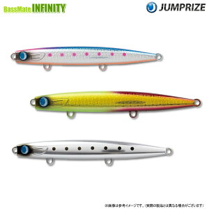 WvCY JUMPRIZE@і_(Jbgr{E) 130SL gSP (V[Cgg) y[֔zz y܂Ƃߑz