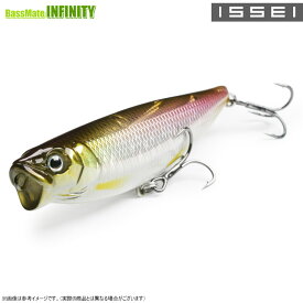 ●一誠 イッセイ　G.C.ワカペン 90 【メール便配送可】 【まとめ送料割】