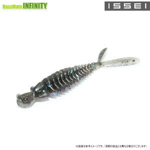 ꐽ CbZC@nng[[ 2.6C` y[֔zz y܂Ƃߑz