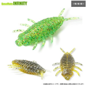 ꐽ CbZC@rrr`E 1.8C` y[֔zz y܂Ƃߑz