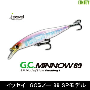 ꐽ CbZC@G.C.~m[ 89 SPf (X[t[eBO) (1) y[֔zz y܂Ƃߑz