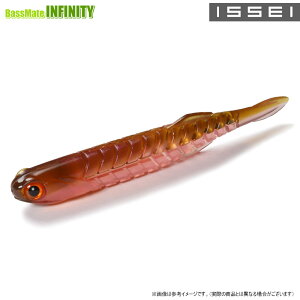 ꐽ CbZC@J^N`[ oNl 4.5C` y[֔zz y܂Ƃߑz