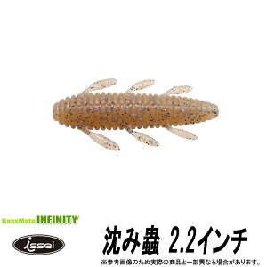 ꐽ CbZC@ VY~V 2.2C` y[֔zz y܂Ƃߑz