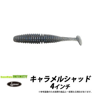 ꐽ CbZC@LVbh 4C` y[֔zz y܂Ƃߑz