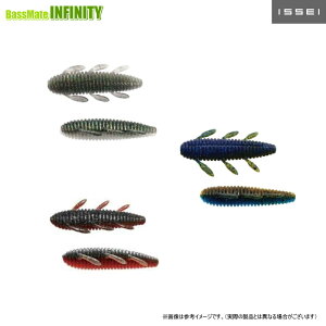 ꐽ CbZC@ VY~V 2.2C` (IWiJ[) y[֔zz y܂Ƃߑz