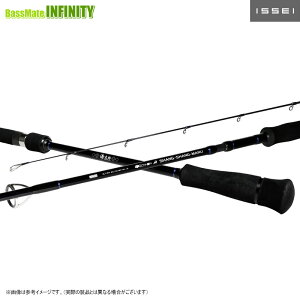 ꐽ CbZC@CY lRVtg VV} S702LS