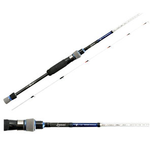 ꐽ CbZC@CY  IUS-72ULS-HN2 nlGr (XsjOf)