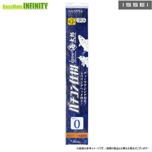 ꐽ CbZC@CY o`Rd| TYPE0 u킹II {bdlv y܂Ƃߑz