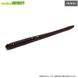 ●一誠 イッセイ　グリコネ 5インチ 【メール便配送可】 【まとめ送料割】