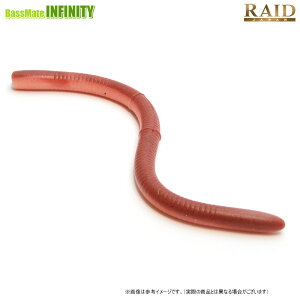 yFecozRAID JAPAN ChWp@WXg[g 5.5C` y[֔zz y܂Ƃߑz