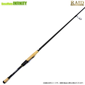 �y���������zRAID JAPAN ���C�h�W���p���@�O���f�B�G�[�^�[ �}�L�V�}�� GXT-61ULS-ST MAXX FIXER ��