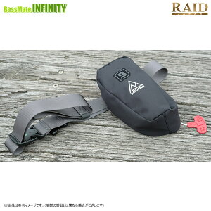 ���C�h�W���p���@RJ���C�t�Z�[�o�[ �R���p�N�g BSJ-7300RS BLACK/Mt.RAID ���y��ʏȏ��F�i ���^�D���~������ �^�C�vA �y�܂Ƃߑ������z