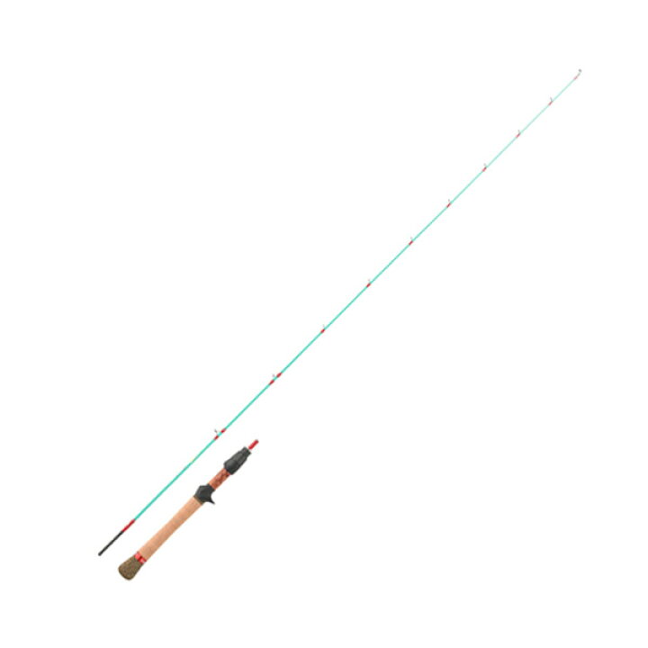 楽天市場】○ツララ TULALA トリュテ クレールス 411UL : 釣具のバス 