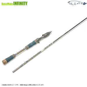 yzc TULALA@oXAv C67MRF (xCgf)