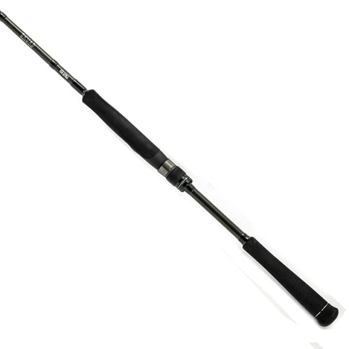 楽天市場】○レジットデザイン SKUAD スクアド SKS75M+ サワラ ミノー 