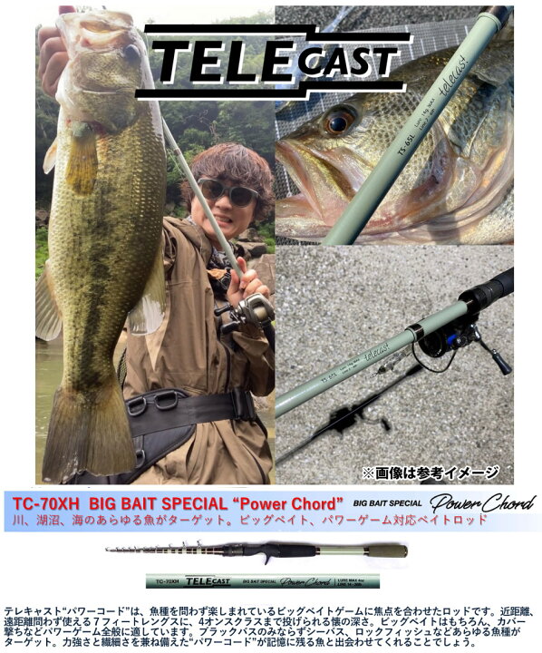 楽天市場】○【送料無料】レジットデザイン テレキャスト TC-70XH 