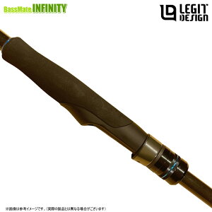 WbgfUC@SKUAD XNAh SKS73M{{-SEABASS {[gV[oX ~hxCgo[T^C (XsjOf)