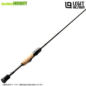 WbgfUC@SKUAD XNAh SKS-ST64SUL-AJING {[gAWO (XsjOf)