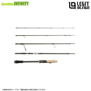 �����W�b�g�f�U�C���@���C���h�T�C�h WSS610ML-5 �}���`�s�[�X �X�s�j���O���f�� �y�܂Ƃߑ������z