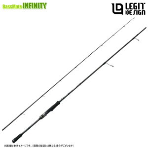 �y�݌Ɍ���50��OFF�z�y���������z���W�b�g�f�U�C���@�X�^���h�A�E�g SOS72ML-2 (�X�s�j���O���f��)�ybsr001�z