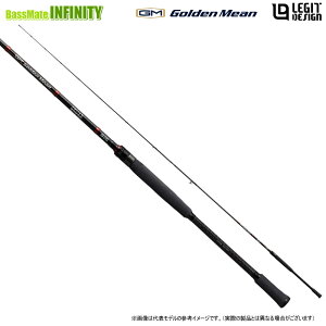 WbgfUC×S[f~[@SKUAD XNAh if SKS86M{-NAN-DEMO