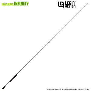 WbgfUC@ChTCh ~ebhf WSS-ST61UL/TZ (10NLO胂f)