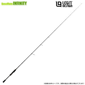 yzWbgfUC@ChTCh ~ebhf WSS-ST65L/TZ (10NLO胂f)y25bfrz