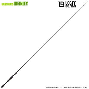 WbgfUC@ChTCh ~ebhf WSC-ST66M/TZ (10NLO胂f)y25bfrz