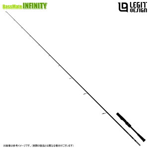 yzWbgfUC@XNAh SKS73M-MAGOCHI }S`