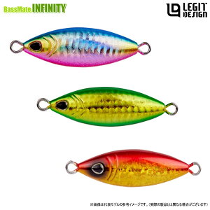 WbgfUC@SKUAD XNAh icTG 80g y[֔zz y܂Ƃߑz