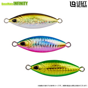 WbgfUC@SKUAD XNAh icTG 100g y[֔zz y܂Ƃߑz