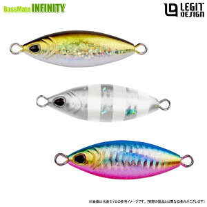 WbgfUC@SKUAD XNAh icTG 120g y[֔zz y܂Ƃߑz