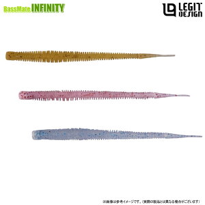 WbgfUC@SKUAD XNAh XCXCMK 3.5C` y[֔zz y܂Ƃߑz