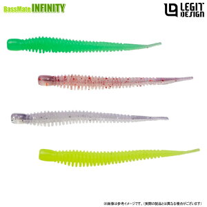 WbgfUC@SKUAD XNAh XCXCMK rbg 2.0C` y[֔zz y܂Ƃߑz