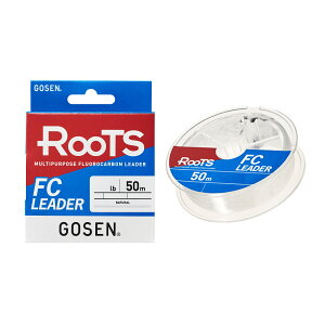 S[Z@[c FC[_[ 50m i` tJ[{ 50lb(14) GMRFN0550N y[֔zz y܂Ƃߑz