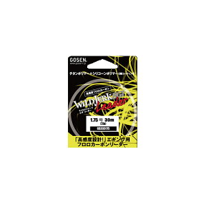 S[Z@ChW[N GM [_[ 30m i` tJ[{ 6-10lb(1.5-2.5) y[֔zz y܂Ƃߑz