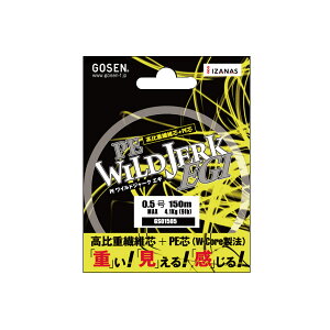 S[Z@PE ChW[N GM 150m 0.5-0.8 y[֔zz y܂Ƃߑz