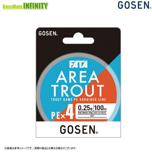S[Z@FATA GAgEg 100m PE×4(0.2-0.4) y[֔zz y܂Ƃߑz