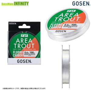 S[Z@FATA GAgEg 100m tJ[{ (0.3-0.6) y[֔zz y܂Ƃߑz