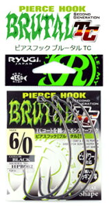 [M Ryugi@sAXtbN u[^ TC y[֔zz y܂Ƃߑz