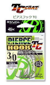 [M Ryugi@sAXtbN TC y[֔zz y܂Ƃߑz