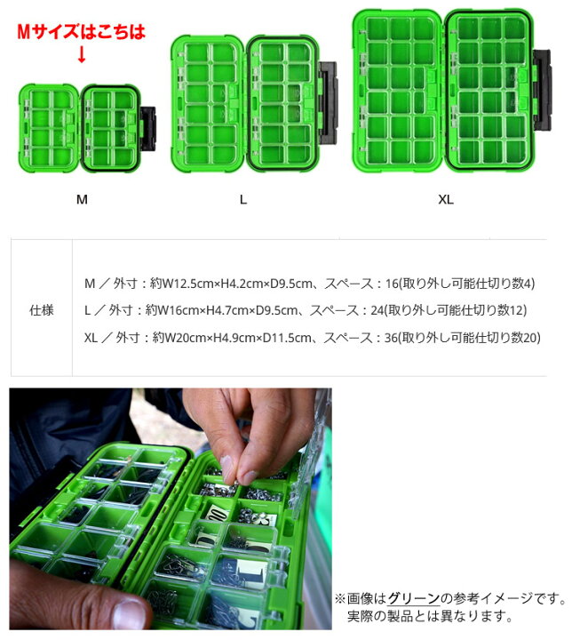 R タンク Brt250 リューギ R Tank Ryugi Mサイズ ミリタリーエディション