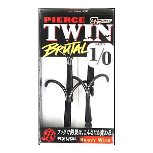 [M Ryugi@sAXcC u[^ HPT120 y[֔zz y܂Ƃߑz