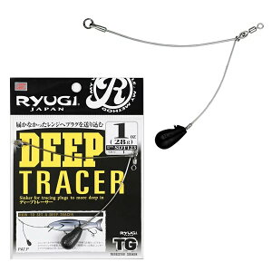yFecoz[M Ryugi@fB[vg[T[ SDT123 1/4oz (7g) y[֔zz y܂Ƃߑz