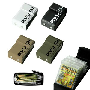 [M Ryugi@VOtbNXgbJ[2 y[֔zz y܂Ƃߑz