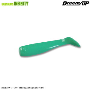 h[Abv@sNV[Vbh 1.6C` y[֔zz y܂Ƃߑz