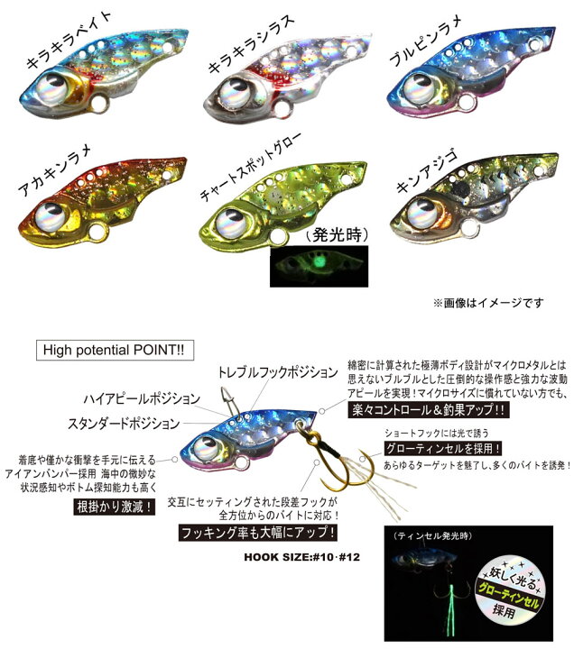 着後レビューで 送料無料 ルーディーズ 魚子バイブ ギョシバイブ 2g メール便配送可 まとめ送料割 Riosmauricio Com