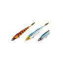 ●ルーディーズ　魚極ペン100 25g 【メール便配送可】 【まとめ送料割】